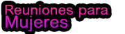 Sexshop De Floresta Delivery Messenger Sexshop