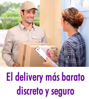 Sexshop De Floresta Delivery Sexshop - El Delivery Sexshop mas barato y rapido de la Argentina