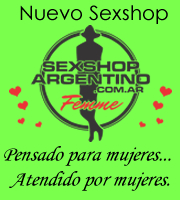 Sexshop De Floresta Sexshop Belgrano, para mujeres, atendido por mujeres